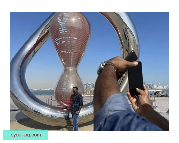 世界杯倒计时百天庆典在墨西哥城精彩启幕盛况揭晓