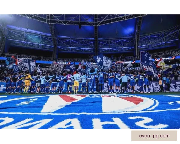 2026亚冠精英联赛上海申花客场力克中央海岸水手赢关键三分一